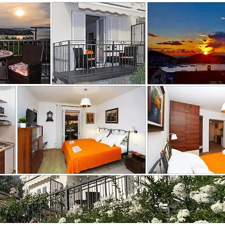 Apartment Nika Family Dubrovnik