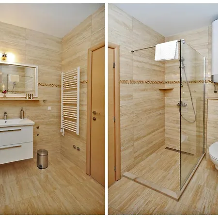 Apartment Nika Family Dubrovnik