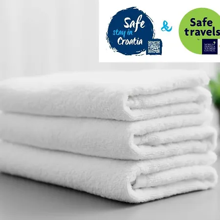 Nika Family Appartamento