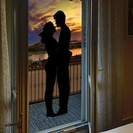 Nika Family * دوبروفينك